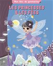 Les princesses et les fées