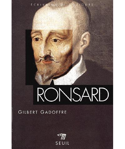 Ronsard