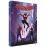 Spider-ManSpider-Man: New Generation DVD_0