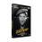 La Belle équipe DVD_0