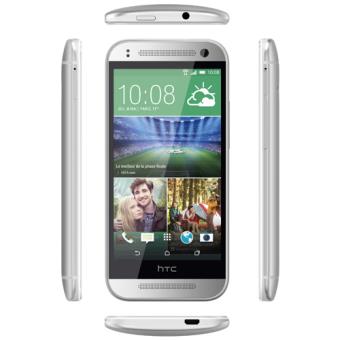 htc mini mobile