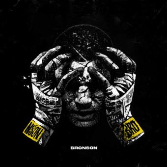 Bronson