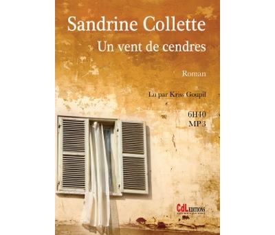 Un-vent-de-cendres.jpg