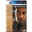 John Q. - DVD Zone 1