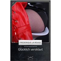 Versklavt sexgeschichten