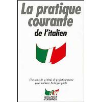 Coffret Italien débutant : 1 Livre + 5 CD : Fiocca, Vittorio: :  Libros