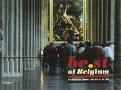 Best of Belgium