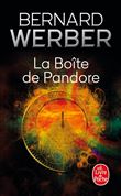 La Boîte de Pandore