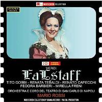 Falstaff