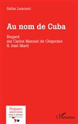 Au nom de Cuba