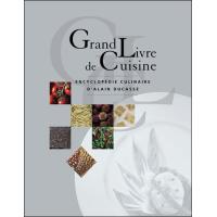 か*の様 Grand Livre de Cuisine Alain Ducass 510PiSHsKyL._AC_SY200_QL15_.jpg
