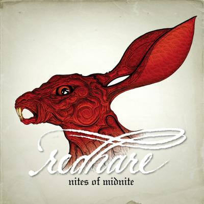 NOITES OF MIDNITE/LP