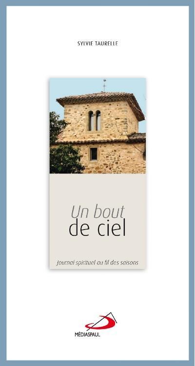 Un bout de ciel