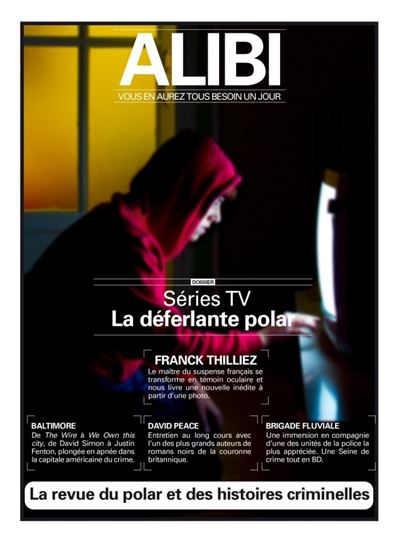 Les séries télé -  Collectif - broché