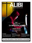 Les séries télé
