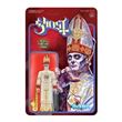Figurine Super 7 Ghost Papa Emeritus Nihil