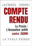 Compte rendu