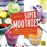 SuperSMOOTHIES_0