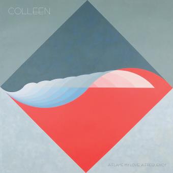 Colleen - 1