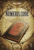 Numéris Code