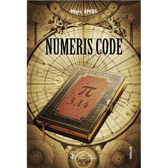 Numéris Code