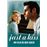 Just A Kiss DVD_0