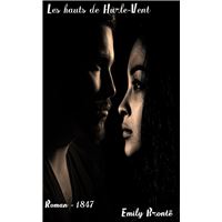 Les hauts de Hurle-Vent