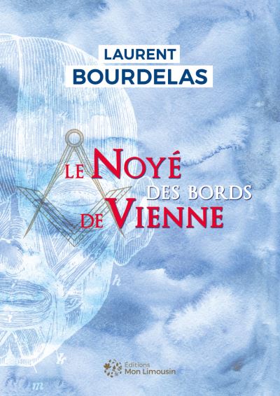 Le noye des bords de vienne
