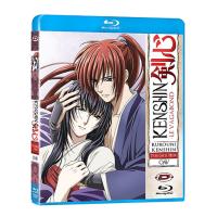 Tsuioku Hen : Le chapitre de la mémoire - Blu-Ray