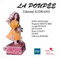 La Poupée Extraits