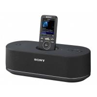 Sony SRS-NWGM30 pour lecteurs Sony Walkman