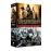 Coffret 2 guerriers légendaires Genghis khan, Mulan DVD_0