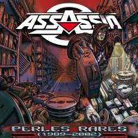 Perles Rares