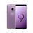 Smartphone Samsung Galaxy S9+ 64GB Purple Proximus_0