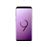 Smartphone Samsung Galaxy S9+ 64GB Purple Proximus_1