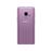 Smartphone Samsung Galaxy S9+ 64GB Purple Proximus_2