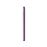 Smartphone Samsung Galaxy S9+ 64GB Purple Proximus_3