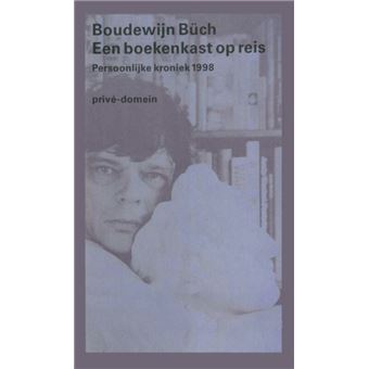 Een boekenkast op reis - Buch Boudewijn, Boek Alle boeken bij Fnac Een boekenkast op reis - Buch Boudewijn, Boek Alle boeken bij Fnac