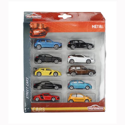 Set 12 Voitures Cars 12 Pièces Voiture Jouets Cars - Set Mini Voitures Dessin Animé Pour Enfants +3 Ans Set 12 Voitures Cars 12 Pièces Voiture Jouets Cars - Set Mini Voitures Dessin Animé Pour Enfants +3 Ans