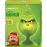 GRINCH THE-BIL-BLURAY_0