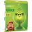GRINCH THE-BIL-BLURAY_1