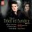 Orfeo ed Euridice livre-disque Edition Deluxe limitée_0