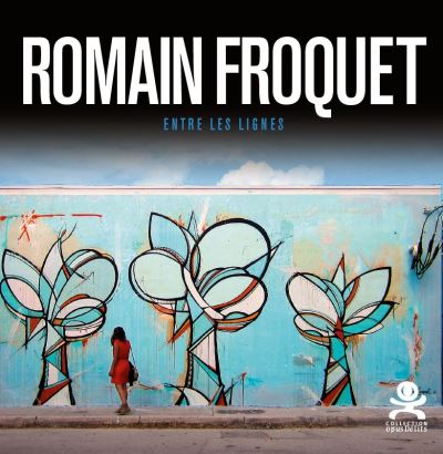 Romain Froquet