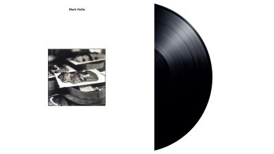 MARK HOLLIS/LP