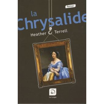 La chrysalide