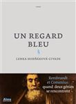 Un regard bleu