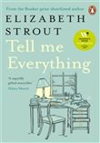 TELL ME EVERYTHING