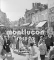 Montlucon 1950-1970