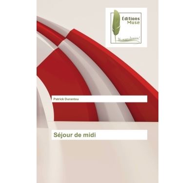 Sejour de midi