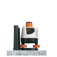 LASERLI LASER ROTATIF - BEAMCONTROL-MAST